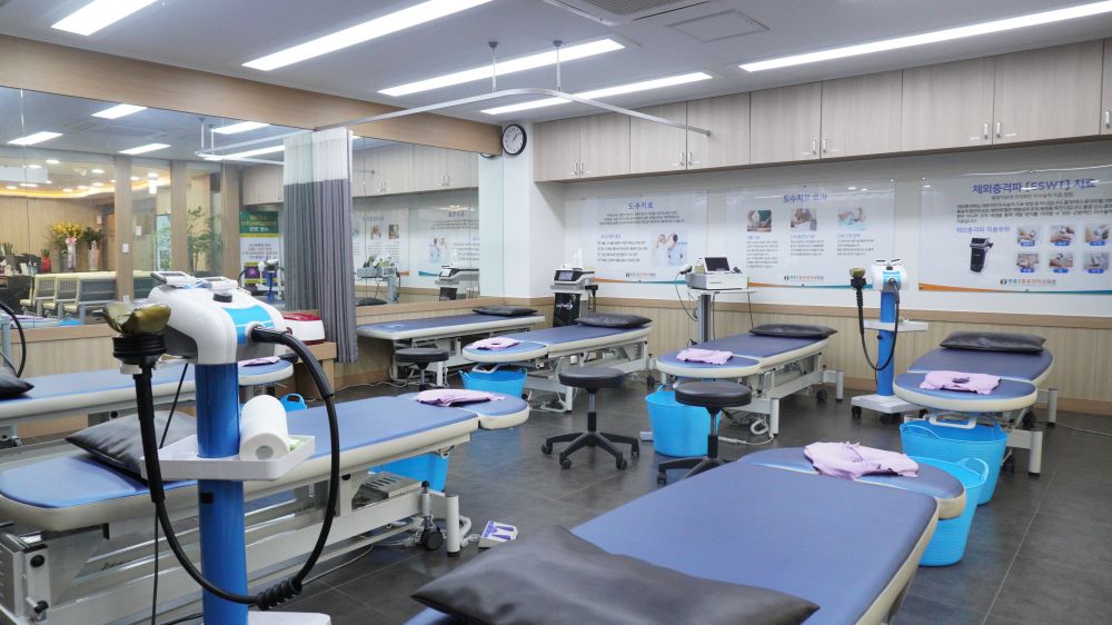 KakaoTalk_20210709_153650419.jpg