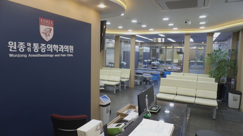 KakaoTalk_20210709_153656049.jpg