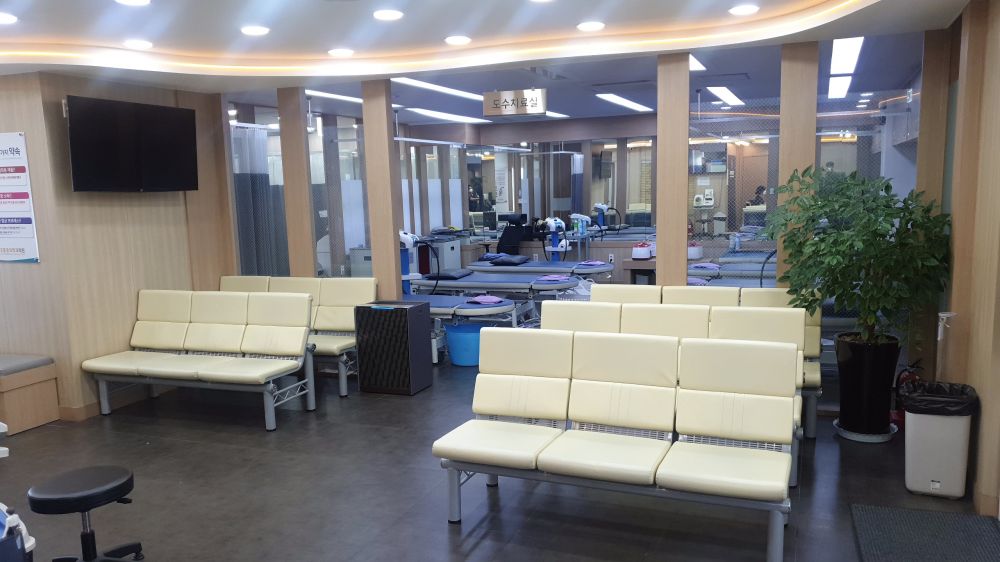 KakaoTalk_20210709_153659134.jpg
