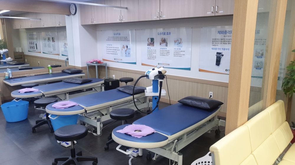 KakaoTalk_20210709_153703165.jpg